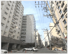  2025Ÿ��13056 ���� �������� ��������7�� 94-183 ���̽���ġ ��13�� ��1301ȣ    �ټ���,������
