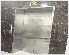  2025Ÿ��13056 ���� �������� ��������7�� 94-183 ���̽���ġ ��13�� ��1301ȣ    �ټ���,������