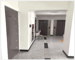  2025Ÿ��13056 ���� �������� ��������7�� 94-183 ���̽���ġ ��13�� ��1301ȣ    �ټ���,������