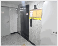  2025Ÿ��13071 ���� ������ ���̵� 636-3 ����Ӹ��� ��5�� ��504ȣ    �ټ���,������