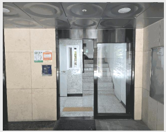  2025Ÿ��13071 ���� ������ ���̵� 636-3 ����Ӹ��� ��5�� ��504ȣ    �ټ���,������