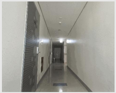  2025Ÿ��759 ���� ������ ��� 739-2 �켺�������� ��8�� ��819ȣ    ���ǽ��ڰ��