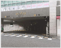  2025Ÿ��759 ���� ������ ��� 739-2 �켺�������� ��8�� ��819ȣ    ���ǽ��ڰ��