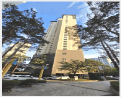  2025Ÿ��9305 ���� �������� ������3�� 55-4 �������ް�Ʈ���� ��105�� ��30�� ��3001ȣ   ���ǽ��ڰ��
