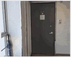  2025Ÿ��9305 ���� �������� ������3�� 55-4 �������ް�Ʈ���� ��105�� ��30�� ��3001ȣ   ���ǽ��ڰ��
