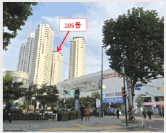  2025Ÿ��9305 ���� �������� ������3�� 55-4 �������ް�Ʈ���� ��105�� ��30�� ��3001ȣ   ���ǽ��ڰ��