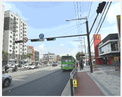  2025Ÿ��10045 ���� ��õ�� �ſ��� 131-2 �׶�� ��102�� ��3�� ��302ȣ   ���ǽ��ڰ��