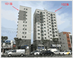 2025Ÿ��10045 ���� ��õ�� �ſ��� 131-2 �׶�� ��102�� ��3�� ��302ȣ   ���ǽ��ڰ��