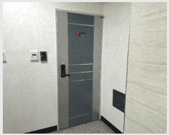  2025Ÿ��10045 ���� ��õ�� �ſ��� 131-2 �׶�� ��102�� ��3�� ��302ȣ   ���ǽ��ڰ��