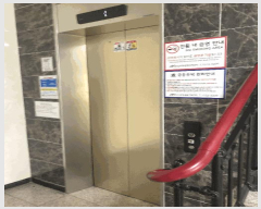  2025Ÿ��11567 ���� ��õ�� ���굿 778 �ٿ�ĳ�� ��102�� ��5�� ��504ȣ   �ټ���,������