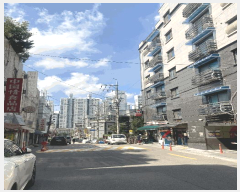  2025Ÿ��11567 ���� ��õ�� ���굿 778 �ٿ�ĳ�� ��102�� ��5�� ��504ȣ   �ټ���,������