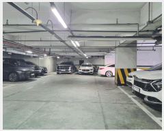  2025Ÿ��12705 ���� ���α� ���ε� 1131-8 ��õ�� ��5�� ��507ȣ    ���ǽ��ڰ��