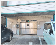  2025Ÿ��12705 ���� ���α� ���ε� 1131-8 ��õ�� ��5�� ��507ȣ    ���ǽ��ڰ��