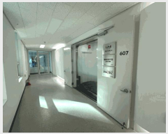  2025Ÿ��12734 ���� ��õ�� ���굿 459-14 �����׶�Ÿ����������� ��6�� ��607ȣ    ����Ʈ��������