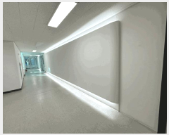  2025Ÿ��12734 ���� ��õ�� ���굿 459-14 �����׶�Ÿ����������� ��6�� ��607ȣ    ����Ʈ��������