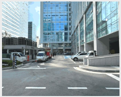  2025Ÿ��12734 ���� ��õ�� ���굿 459-14 �����׶�Ÿ����������� ��6�� ��607ȣ    ����Ʈ��������