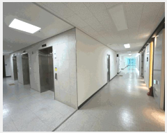  2025Ÿ��12734 ���� ��õ�� ���굿 459-14 �����׶�Ÿ����������� ��6�� ��607ȣ    ����Ʈ��������