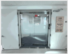  2025Ÿ��12734 ���� ��õ�� ���굿 459-14 �����׶�Ÿ����������� ��6�� ��607ȣ    ����Ʈ��������