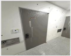  2025Ÿ��13024 ���� ������ ȭ� 987-3 ���̿� ��16�� ��1604ȣ    ���ǽ��ڰ��