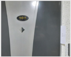  2025Ÿ��13637 ���� ������ ȭ� 424-39 ���̿�ĳ�� ��7�� ��704ȣ    �ټ���,������