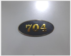  2025Ÿ��13637 ���� ������ ȭ� 424-39 ���̿�ĳ�� ��7�� ��704ȣ    �ټ���,������