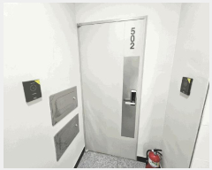  2025Ÿ��13682 ���� ������ ȭ� 1038-19 �ñ״Ͽ�6 ��5�� ��502ȣ    �ټ���,������