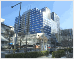  2025Ÿ��792 ���� ��õ�� ���굿 327-5 ���븮�����꽺��ƮŸ�� ��15�� ��1507ȣ    ����Ʈ��������