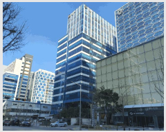  2025Ÿ��792 ���� ��õ�� ���굿 327-5 ���븮�����꽺��ƮŸ�� ��15�� ��1507ȣ    ����Ʈ��������