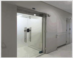  2025Ÿ��792 ���� ��õ�� ���굿 327-5 ���븮�����꽺��ƮŸ�� ��15�� ��1507ȣ    ����Ʈ��������