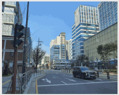  2025Ÿ��792 ���� ��õ�� ���굿 327-5 ���븮�����꽺��ƮŸ�� ��15�� ��1507ȣ    ����Ʈ��������