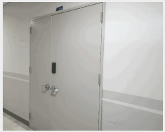  2025Ÿ��792 ���� ��õ�� ���굿 327-5 ���븮�����꽺��ƮŸ�� ��15�� ��1507ȣ    ����Ʈ��������