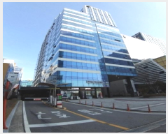  2025Ÿ��792 ���� ��õ�� ���굿 327-5 ���븮�����꽺��ƮŸ�� ��15�� ��1507ȣ    ����Ʈ��������
