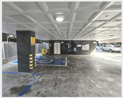  2025Ÿ��12685 ���� ������ ���׵� 680-5 ��������� ��2�� ��202ȣ    �ټ���,������