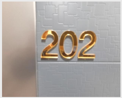  2025Ÿ��12685 ���� ������ ���׵� 680-5 ��������� ��2�� ��202ȣ    �ټ���,������