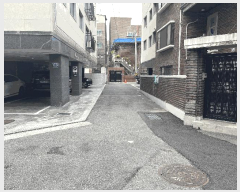  2025Ÿ��12801 ���� ��õ�� ������ 894-29 ����ũ6�� ��2�� ��203ȣ    �ټ���,������