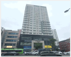  2025Ÿ��9815 ���� �������� ��������1�� 113-1 ���ǵ���Ƽ���� ��5�� ��511ȣ    ���ǽ��ڰ��