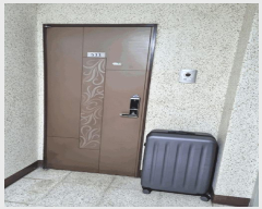 2025Ÿ��9815 ���� �������� ��������1�� 113-1 ���ǵ���Ƽ���� ��5�� ��511ȣ    ���ǽ��ڰ��