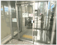  2025Ÿ��9815 ���� �������� ��������1�� 113-1 ���ǵ���Ƽ���� ��5�� ��511ȣ    ���ǽ��ڰ��