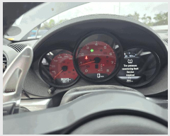 2025Ÿ��10370 ����� ������ ��� 1045, ��ȭ������ ��     �������
