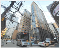  2025Ÿ��11654 ���� ��õ�� ���굿 140-36 ����Ʈ��Ʈ ���̿÷� 5�� ��5�� ��516ȣ  ���ǽ��ڰ��