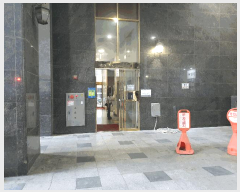  2025Ÿ��11654 ���� ��õ�� ���굿 140-36 ����Ʈ��Ʈ ���̿÷� 5�� ��5�� ��516ȣ  ���ǽ��ڰ��