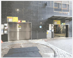  2025Ÿ��11654 ���� ��õ�� ���굿 140-36 ����Ʈ��Ʈ ���̿÷� 5�� ��5�� ��516ȣ  ���ǽ��ڰ��