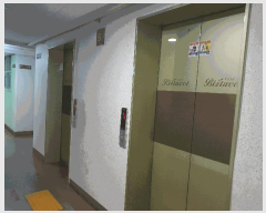  2025Ÿ��11654 ���� ��õ�� ���굿 140-36 ����Ʈ��Ʈ ���̿÷� 5�� ��5�� ��516ȣ  ���ǽ��ڰ��