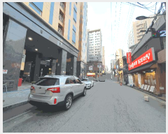  2025Ÿ��11654 ���� ��õ�� ���굿 140-36 ����Ʈ��Ʈ ���̿÷� 5�� ��5�� ��516ȣ  ���ǽ��ڰ��