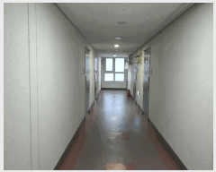  2025Ÿ��11654 ���� ��õ�� ���굿 140-36 ����Ʈ��Ʈ ���̿÷� 5�� ��5�� ��516ȣ  ���ǽ��ڰ��