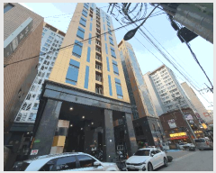  2025Ÿ��11654 ���� ��õ�� ���굿 140-36 ����Ʈ��Ʈ ���̿÷� 5�� ��5�� ��516ȣ  ���ǽ��ڰ��