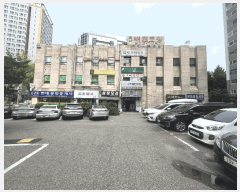 �ٸ��� ����1 | ���α� ���ε� 74-30 �ٸ��� | 2025Ÿ��11851