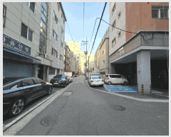  2025Ÿ��9024 ���� �������� ��������7�� 94-420 ��3�� ��304ȣ     ���ǽ��ڰ��