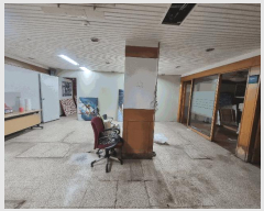 �ٸ��ü� ����2 | ���α� ������ 37-5 �ٸ��ü� | 2025Ÿ��11109
