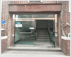  2025Ÿ��11247 ���� ��õ�� ���굿 1120-1 ��1�� ��101ȣ     �ټ���,������